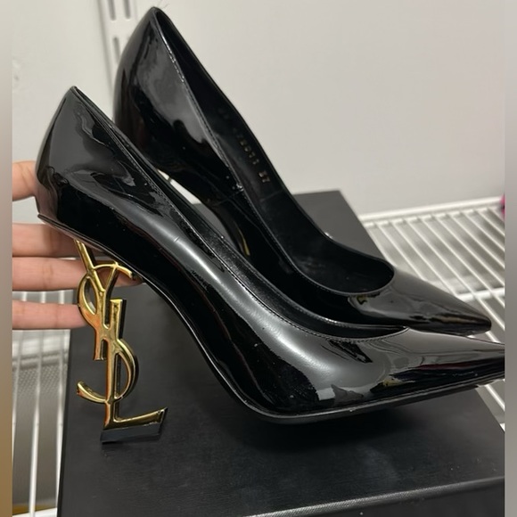 YSL pump - Picture 2 of 3